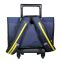 #2 - Cartable  roulettes pokemon 38 cm