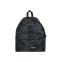 #1 - Sac  dos 40 cm bozoo grey padded pak'r