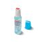 #1 - Roller de colle 30 ml