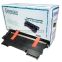 #1 - Cartouche laser brother tn2220 compatible 1er prix