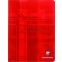 #1 - Cahier d'criture apprentissage 32 pages double ligne 5 mm