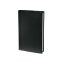 #1 - Agenda civil quo vadis ministre impala 16 x 24