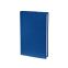 #3 - Agenda civil quo vadis ministre impala 16 x 24