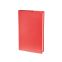 #4 - Agenda civil quo vadis ministre impala 16 x 24