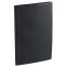 #2 - Agenda civil quo vadis ministre impala 16 x 24