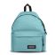 #1 - Sac  dos 40 cm water blue padded pak'r