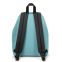 #2 - Sac  dos 40 cm water blue padded pak'r