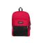 #1 - Sac  dos 2 compartiments 42 cm sailor red