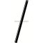 #1 - 25 baguettes  relier serodo 3 mm noir