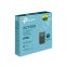 #1 - Mini adaptateur wifi ac1300 mu tp-link