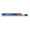 #1 - 12 mines graphite b 0,5 mm staedtler mars micro carbon