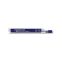 #1 - 12 mines graphite hb 0,7 mm staedtler mars micro carbon