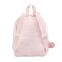 #2 - Sac  dos maternelle cuddle lapin 1 compartiment