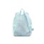 #2 - Sac  dos maternelle cuddle chat 1 compartiment