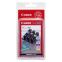 #1 - Pack cartouche d'encre canon cli526 couleur 4541b006aa