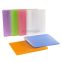 #1 - Protge-documents 40 vues 20 pochettes a5 propysoft