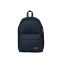 #1 - Sac  dos out of office ultra marine