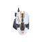 #1 - Souris gaming filaire cougar 700m esports