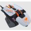 #2 - Souris gaming filaire cougar 700m esports