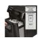 #2 - Destructeur de documents coupe croise fellowes automax 200c