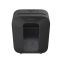 #1 - Destructeur de documents coupe croise mini-cut fellowes powershred lx25m