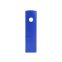 #1 - Porte-revues bleu glac mag-cube