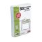 #1 - 60 enveloppes c6 114 x 162 mm autoadhsives pefc