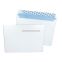 #2 - 60 enveloppes c6 114 x 162 mm autoadhsives pefc