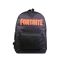 #1 - Sac  dos 1 compartiment fortnite