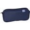 #1 - Trousse rectangulaire oxford fancy 1 compartiment