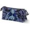 #1 - Trousse triple emily corpse bride