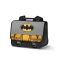 #1 - Cartable 38 cm 1 compartiment batman batdress