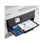 #2 - Imprimante jet d'encre couleur a3 wifi recto-verso brother mfc-j5345dw