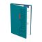 #3 - Agenda l'tudiant 1 semaine sur 2 pages 10 x 15 cm