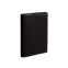 #1 - Agenda soho affaires prestige 1 semaine sur 2 pages 10 x 15 cm