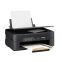 #1 - Imprimante jet d'encre couleur a4 recto-verso epson expression home xp-2200