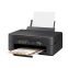 #2 - Imprimante jet d'encre couleur a4 recto-verso epson expression home xp-2200