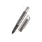 #1 - Stylo rollerball campus ii 0.7 mm gun