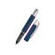 #1 - Stylo rollerball campus ii 0.7 mm miracle