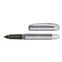 #1 - Stylo rollerball college ii 0.7 mm metallic stone