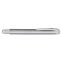 #2 - Stylo rollerball college ii 0.7 mm metallic stone