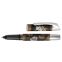 #1 - Stylo rollerball 0.7 mm tiger brush