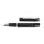 #1 - Stylo plume campus glam girls spotlights black