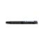 #2 - Stylo plume campus glam girls spotlights black