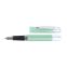 #1 - Stylo plume campus m spotlights neomint