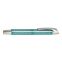 #2 - Stylo rollerball campus ii 0.7 mm diamond turquoise