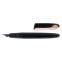 #1 - Stylo plume air rose black rose