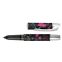 #1 - Stylo rollerball 0.7 mm be happy