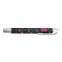 #2 - Stylo rollerball 0.7 mm be happy