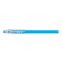 #1 - Roller effaable frixion ball stick turquoise